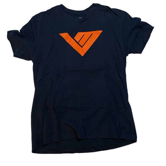 Denver Broncos | Von Miller - Picture 1 of 3